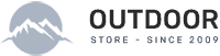 omgart.shop